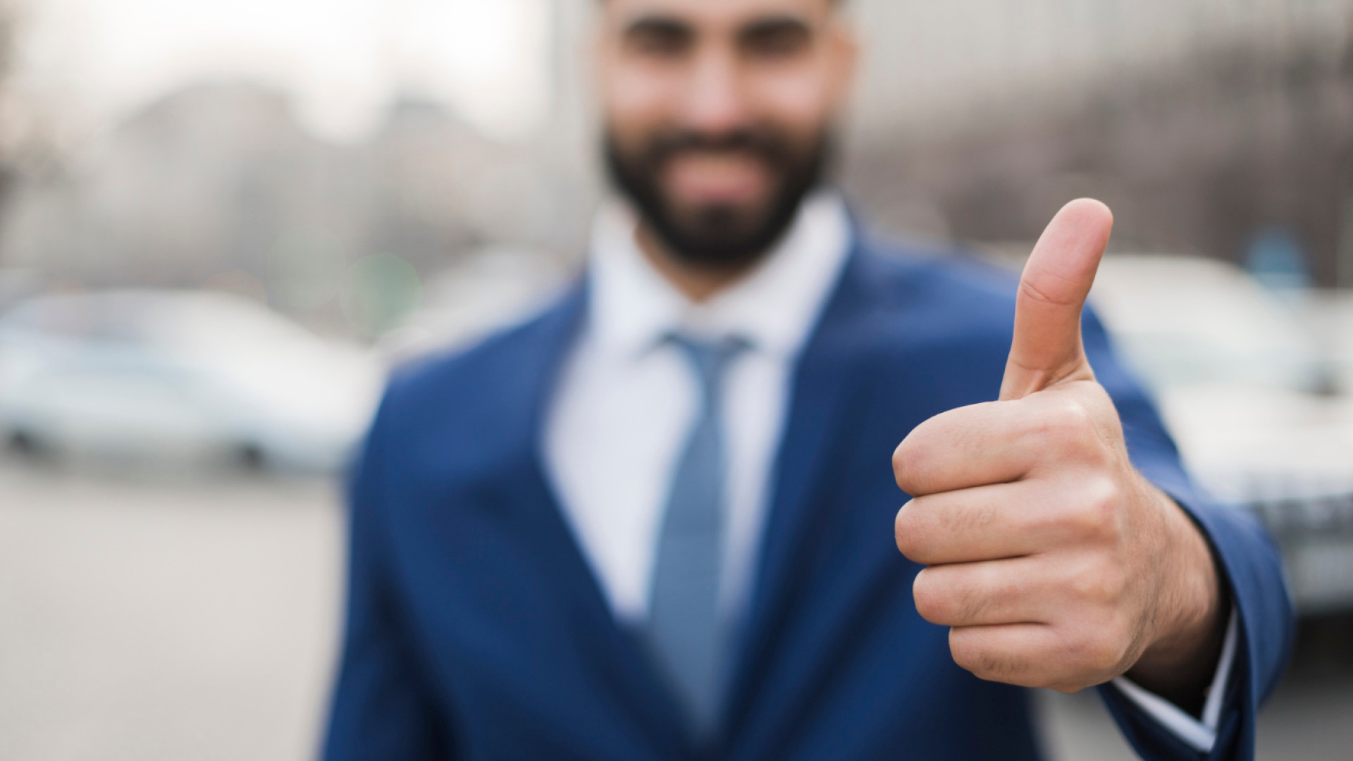 Les clés pour établir une pratique professionnelle sereine et sécurisée